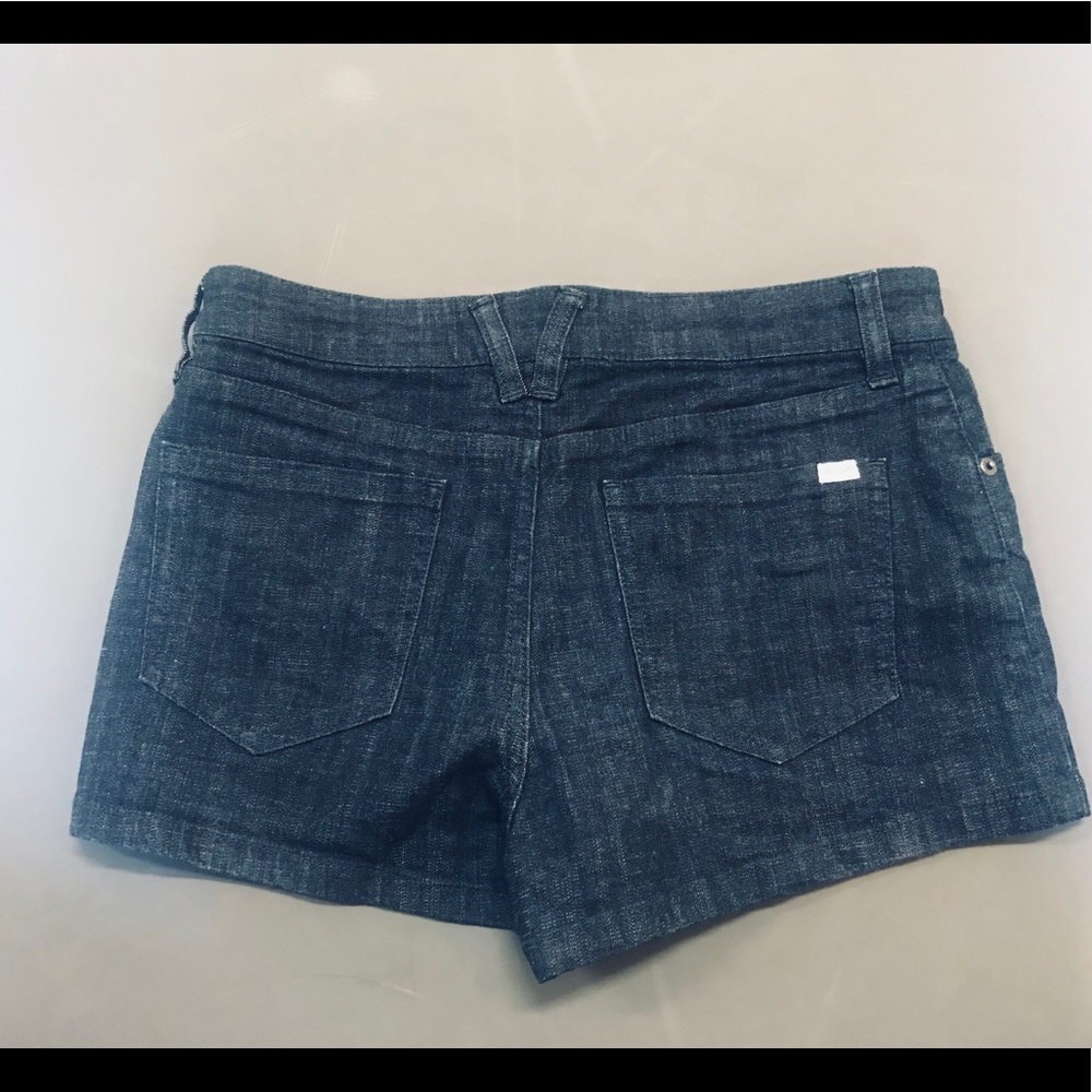 Volcom shorts - Picture 5 of 5